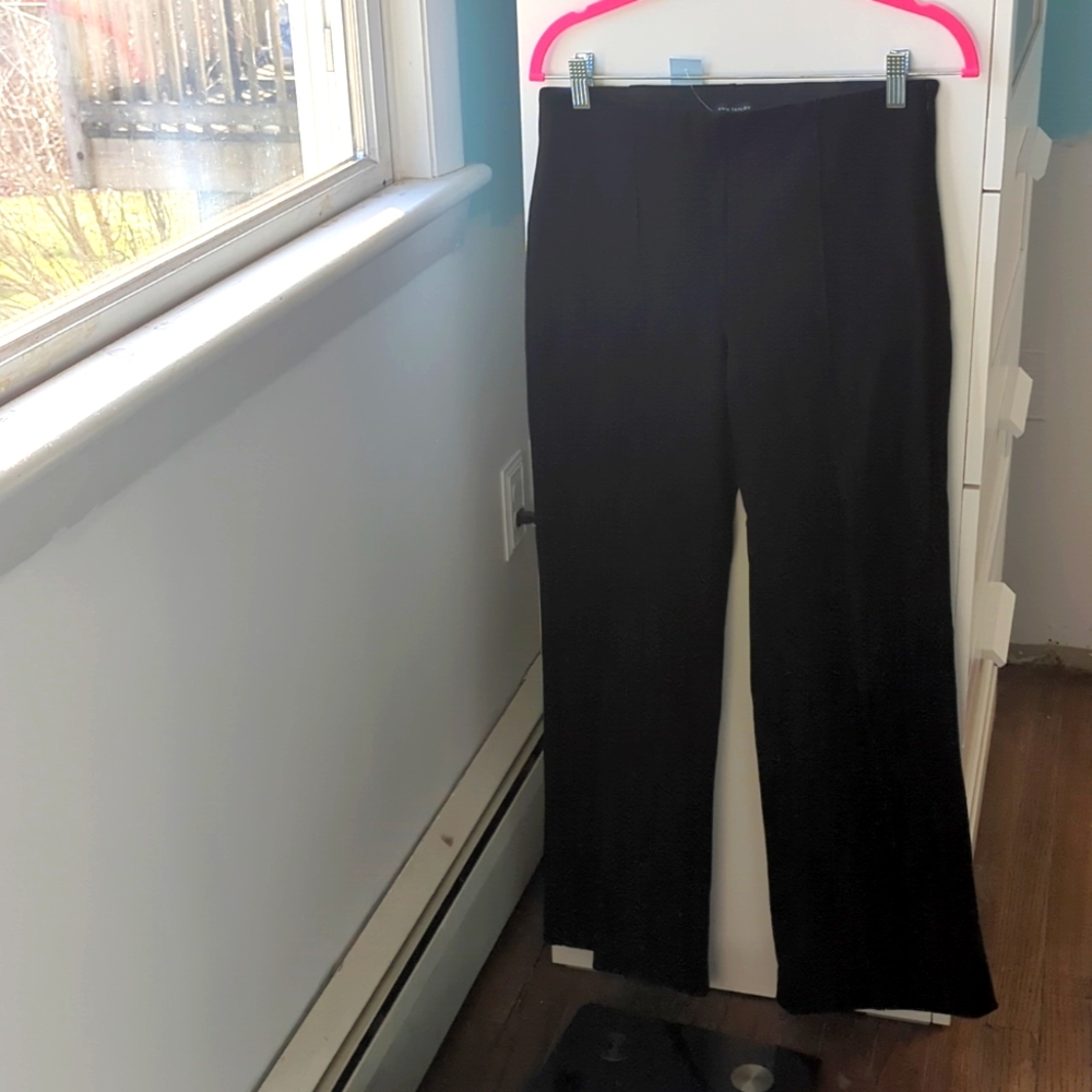 Ann Taylor Pants